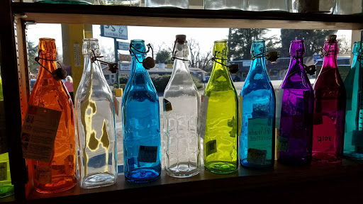 Natural Foods Store «S&S Organic Produce and Natural Foods», reviews and photos, 1924 Mangrove Ave, Chico, CA 95926, USA