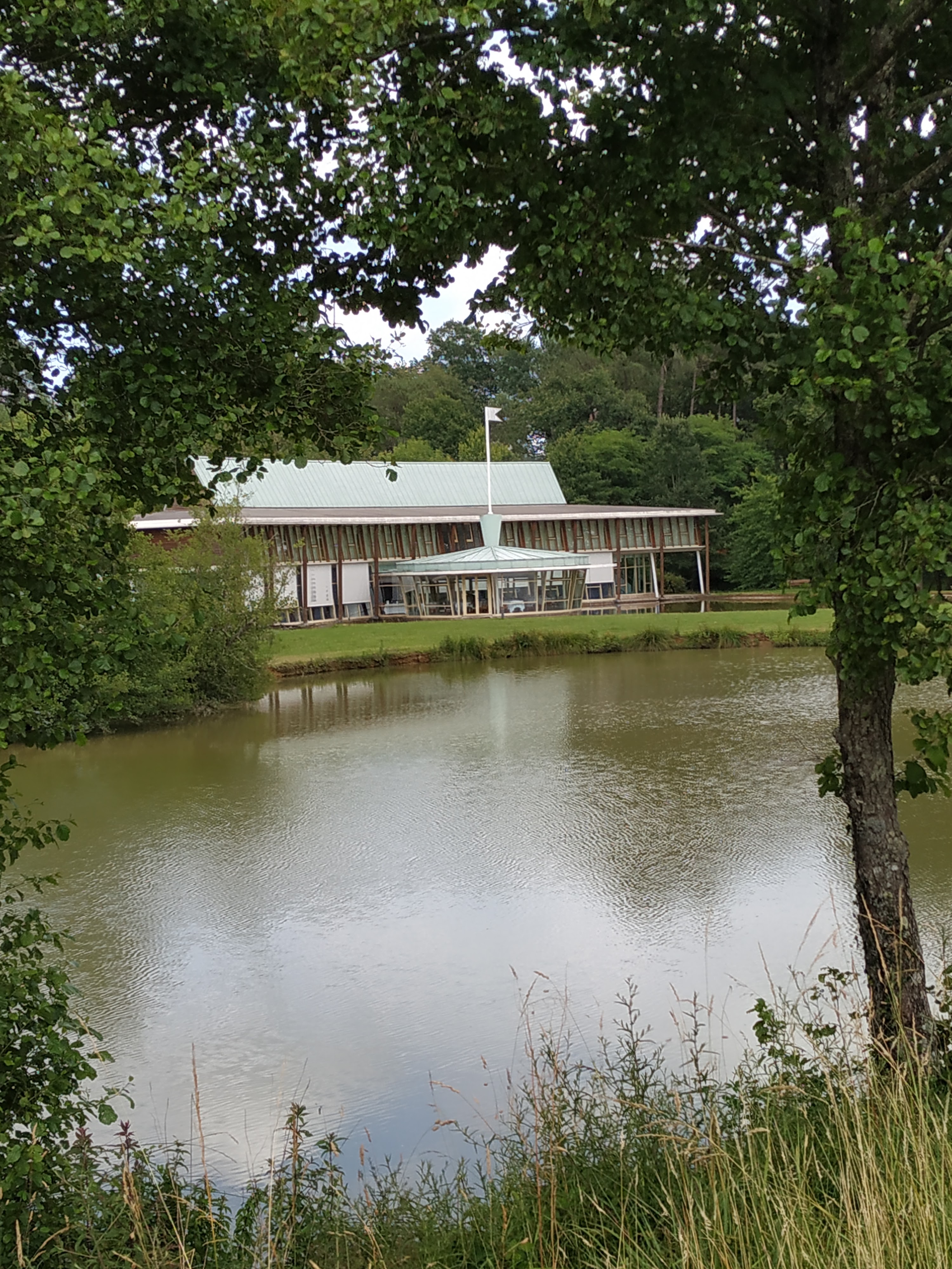 Photo n° 8 de l'avis de Franciane.o fait le 14/06/2020 à 15:51