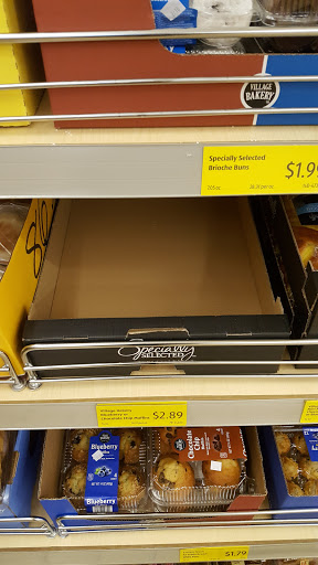 Supermarket «ALDI», reviews and photos, 7235 39th St, Lyons, IL 60534, USA