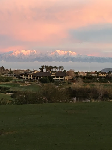 Golf Club «Eagle Glen Golf Club», reviews and photos, 1800 Eagle Glen Pkwy, Corona, CA 92883, USA