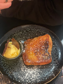 Les plus récentes photos du Restaurant français Mémérosa à Le Neubourg - n°17