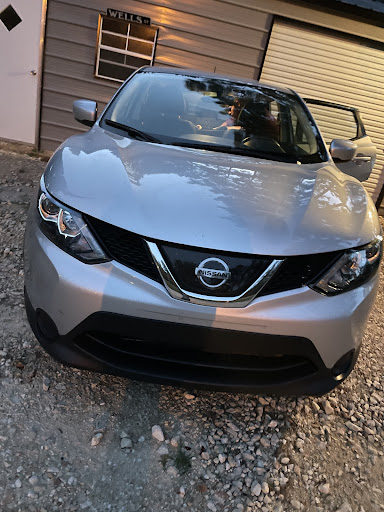 Used Car Dealer «Enterprise Car Sales», reviews and photos, 17724 Northwest Fwy, Houston, TX 77065, USA