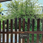 Photo n°4 de l'avis de A.R.H. fait le 02/06/2021 à 06:06 sur le  Rheinterrasse Niederheimbach à Niederheimbach