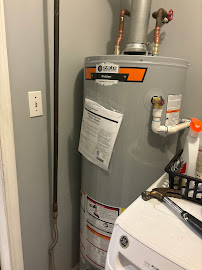 Preferred Home Services - Photo 5 - Car repair in Greenville, SC, Greenville