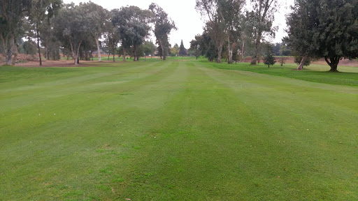 Private Golf Course «Madera Golf and Country Club», reviews and photos, 19297 Rd 26, Madera, CA 93638, USA