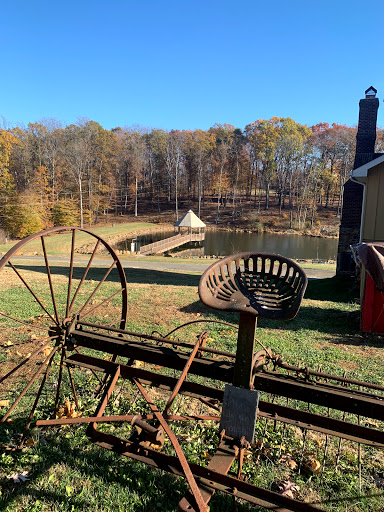 Winery «Casanel Vineyards», reviews and photos, 17956 Canby Rd, Leesburg, VA 20175, USA