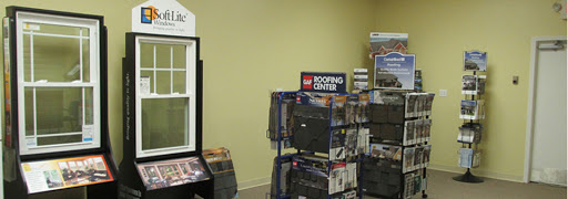 Roofing Contractor «Eclipse Roofing & Restoration, LLC», reviews and photos, 11540 Blankenbaker Access Dr Suite 105, Louisville, KY 40299, USA