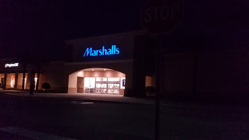 Department Store «Marshalls», reviews and photos, 5975 S Goldenrod Rd, Orlando, FL 32822, USA