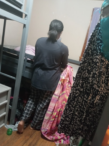 Department Store «Target», reviews and photos, 7235 Bell Creek Rd, Mechanicsville, VA 23111, USA