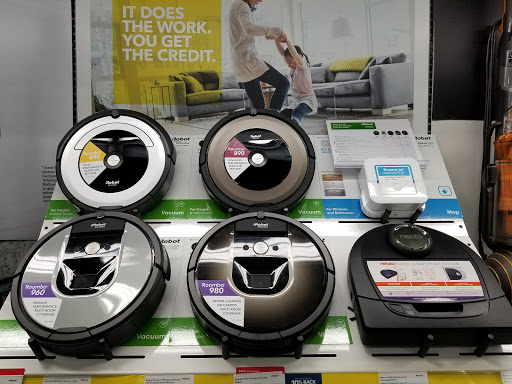 Electronics Store «Best Buy», reviews and photos, 6060 Long Prairie Rd, Flower Mound, TX 75028, USA