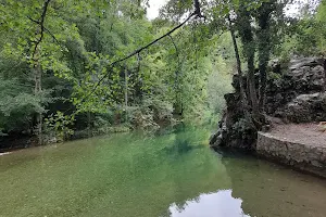 Plaža Urijak image