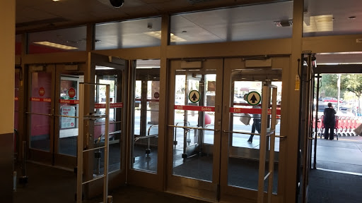 Department Store «Target», reviews and photos, 24425 Magic Mountain Pkwy, Valencia, CA 91355, USA