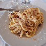 Photo n°1 de l'avis de Massimo.a fait le 14/01/2024 à 19:42 sur le  Ristorante da Maria à Fonte Cerreto