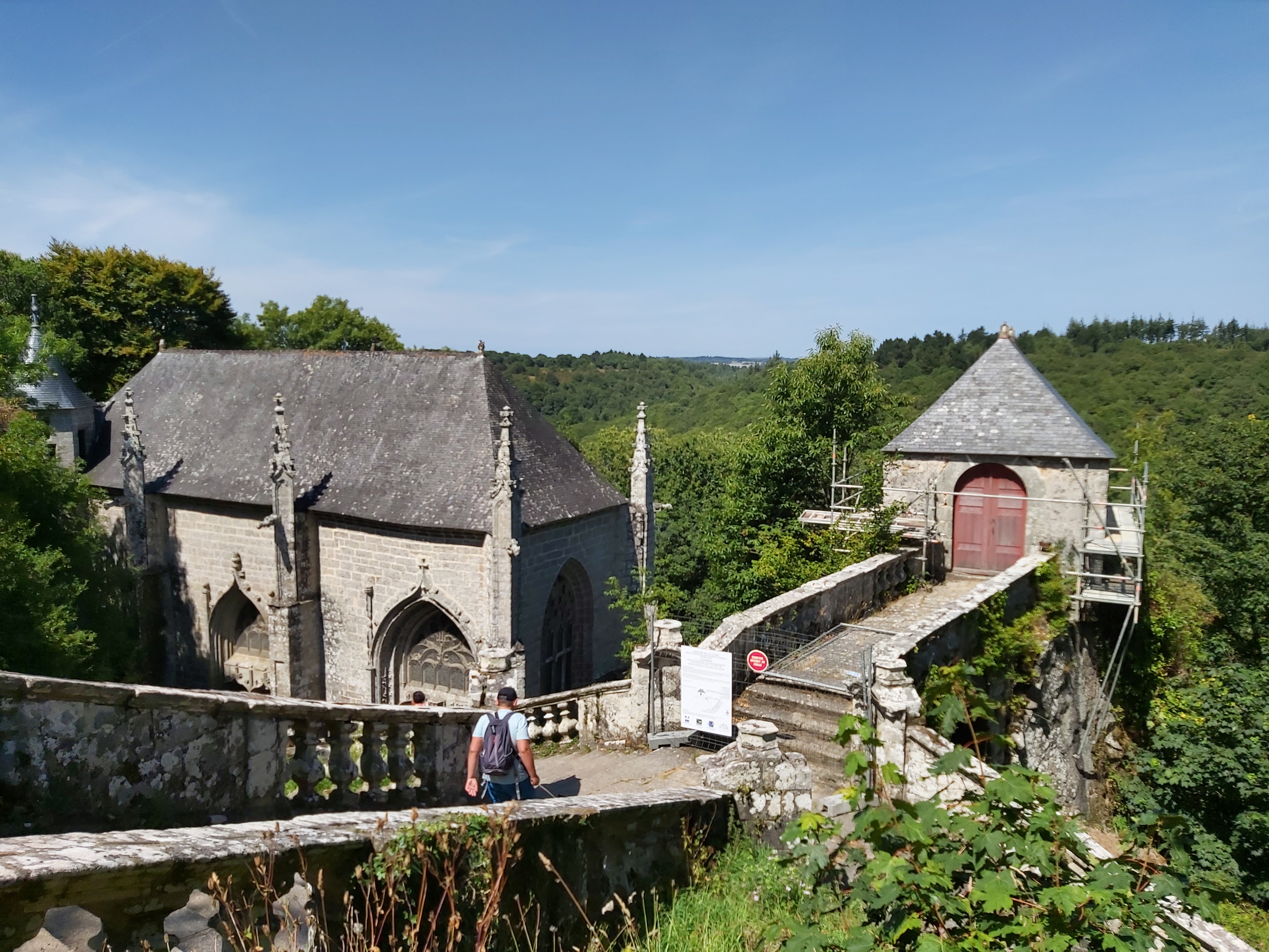 Photo n° 3 de l'avis de yann223. fait le 24/07/2019 à 14:44