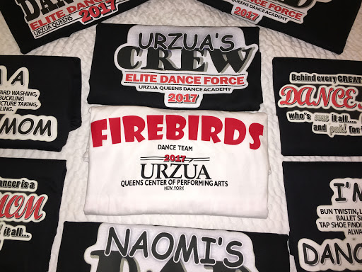 Dance School «Urzúa Queens Center of Performing Arts», reviews and photos, 81-11 Roosevelt Ave, Jackson Heights, NY 11372, USA