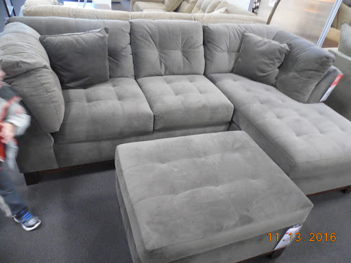 Furniture Store «Value City Furniture», reviews and photos, 8310 S Cicero Ave, Burbank, IL 60459, USA