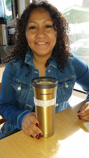 Coffee Shop «Starbucks», reviews and photos, 11979 Garvey Ave, El Monte, CA 91732, USA