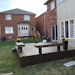 Deck Builder Pros Markham