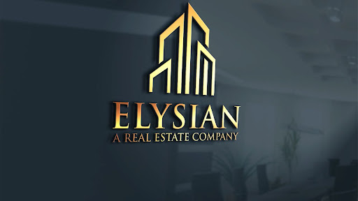 Elysian - Real Broker, LLC