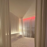 Photo n°3 de l'avis de Maria.e fait le 08/11/2023 à 09:51 sur le  Hotel Continentale à Florence