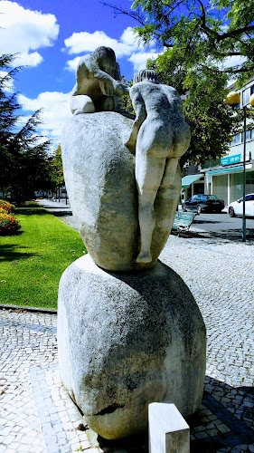Rua Palácio Da Justiça, 2, Urbanização Quinta De São Mateus R/C, Cantanhede, Coimbra, Portugal