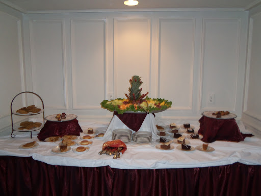 Golf Resort «Grand Palms Hotel, Spa and Golf Resort», reviews and photos, 110 Grand Palms Dr, Pembroke Pines, FL 33027, USA