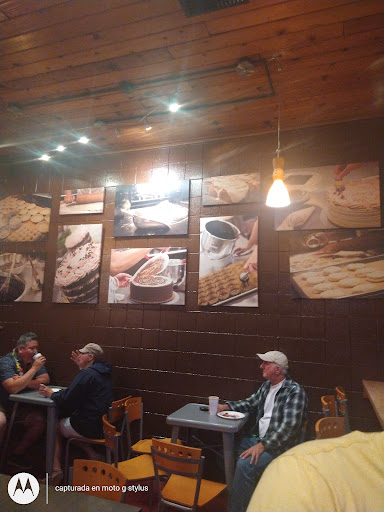 Bakery «Sweet Life Patisserie», reviews and photos, 755 Monroe St, Eugene, OR 97402, USA