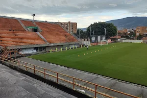 Polideportivo Sur de Envigado image