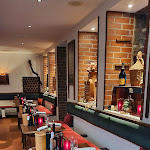 Photo n°21 de l'avis de Frank.o fait le 01/06/2022 à 15:50 sur le  Hotel BEI SCHUMANN à Schirgiswalde