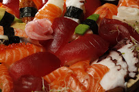 Photos du propriétaire du Restaurant japonais Suki Sushi à Fréjus - n°13