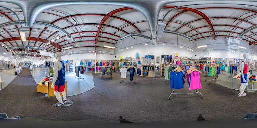 Running Store «Road Runner Sports», reviews and photos, 535 Lakeview Plaza Blvd, Worthington, OH 43085, USA