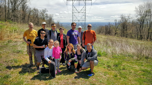 Nature Preserve «Boyd Big Tree Preserve Conservation Area», reviews and photos, Fishing Creek Valley Rd, Harrisburg, PA 17112, USA