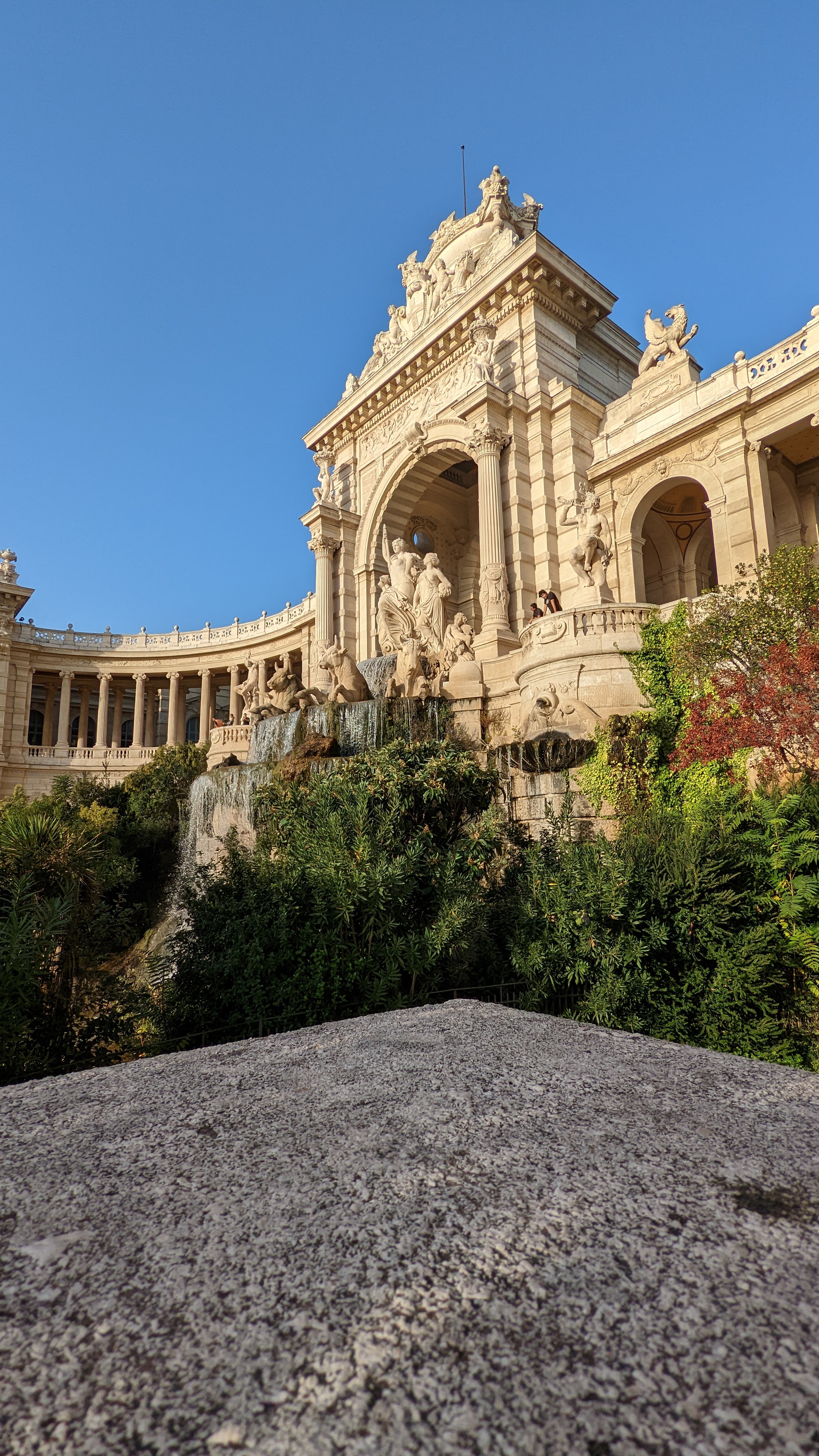 Photo n° 5 de l'avis de Muriel. fait le 29/10/2022 à 16:09
