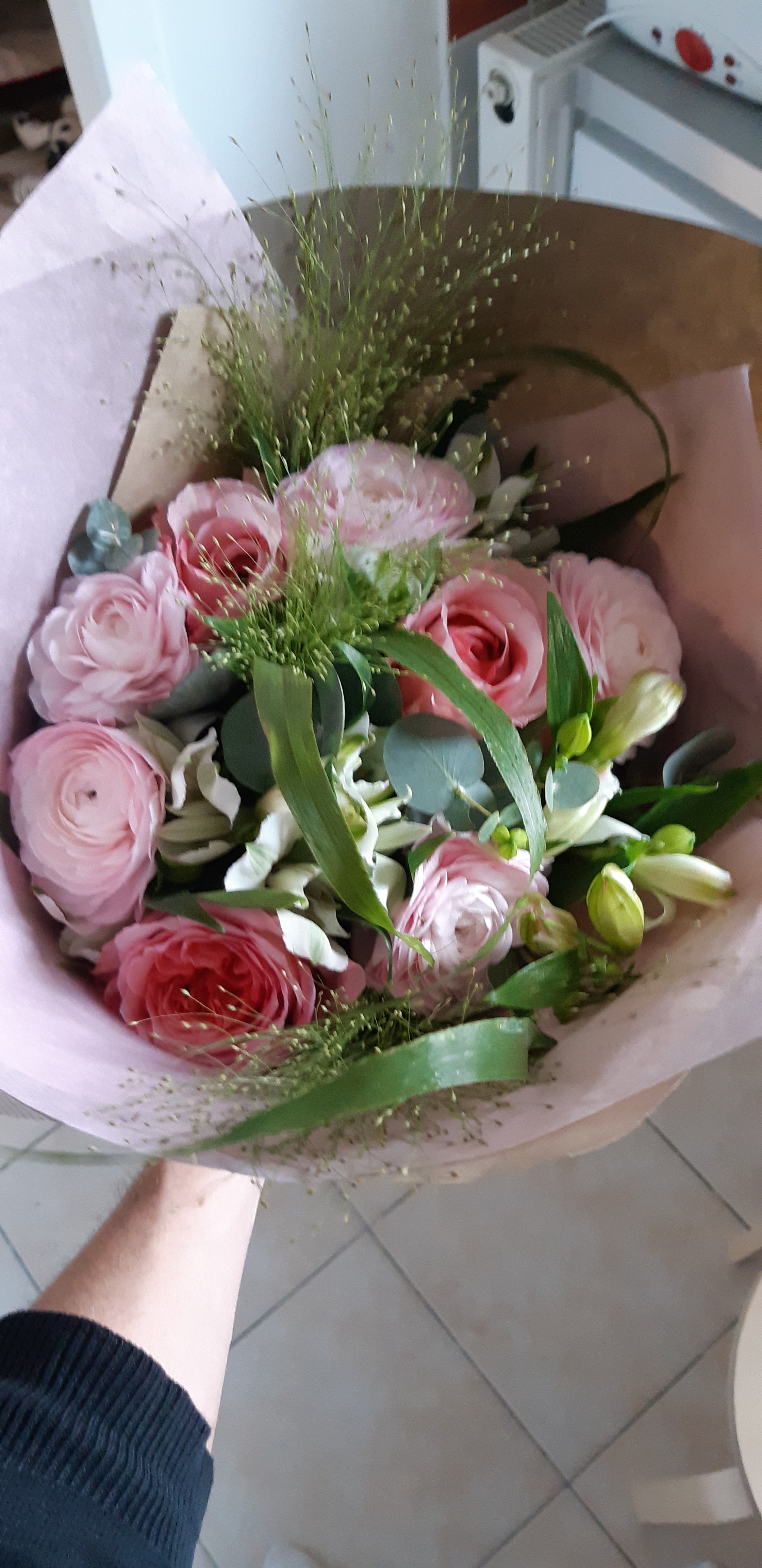 Photo n° 1 de l'avis de seb. fait le 04/06/2019 à 18:38