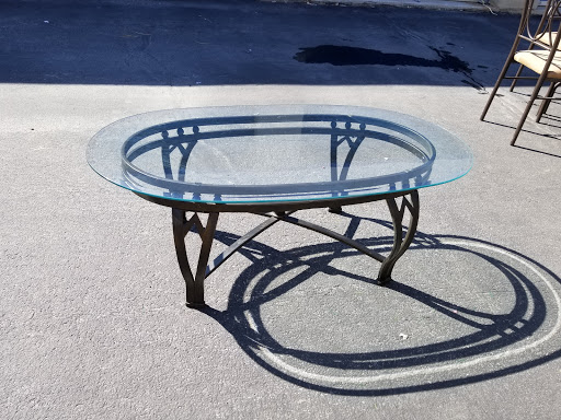 Self-Storage Facility «STOR-N-LOCK Self Storage», reviews and photos, 8620 300 W, Sandy, UT 84070, USA