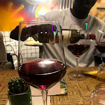 Photo n°4 de l'avis de Lorenzo.o fait le 03/10/2021 à 14:02 sur le  Pita Mia à Monza