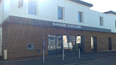 Banque Banque Populaire Aquitaine Centre Atlantique 40600 Biscarrosse