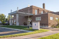 Day Center of Evergreen - Car repair in Holland, MI, Holland - Rated 4.9/5