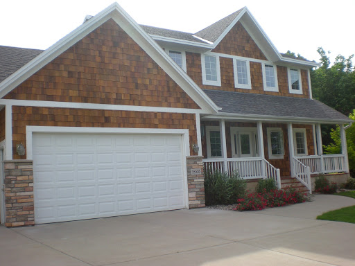 General Contractor «Sandau Construction Co Inc», reviews and photos, 9025 W Hwy 101 Frontage Rd, Savage, MN 55378, USA