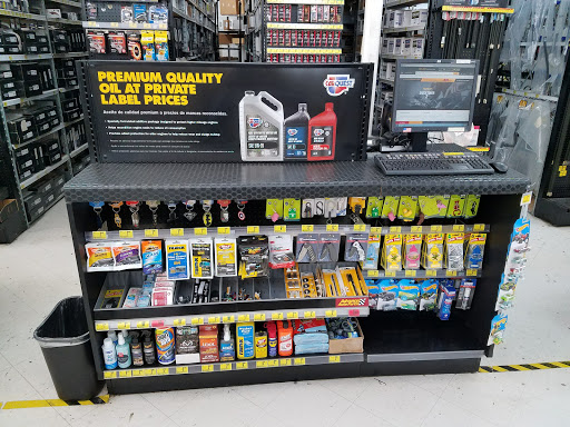 Auto Parts Store «Advance Auto Parts», reviews and photos, 1510 E Main St, Waynesboro, PA 17268, USA