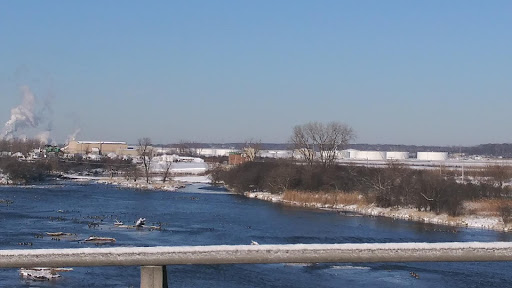 Nature Preserve «Lockport Prairie Nature Preserve», reviews and photos, Broadway St, Lockport, IL 60441, USA