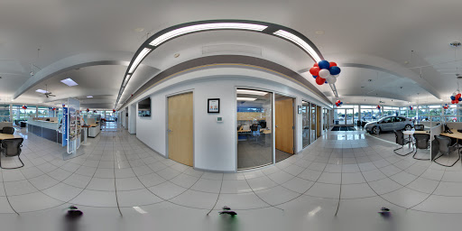 Car Dealer «Phillips Chevrolet», reviews and photos, 9700 W Lincoln Hwy, Frankfort, IL 60423, USA