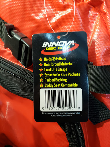 Outdoor Sports Store «Next Adventure», reviews and photos, 426 SE Grand Ave, Portland, OR 97214, USA
