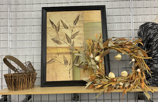 Thrift Store «Goodwill», reviews and photos, 120 E Walnut St # 16, Lock Haven, PA 17745, USA