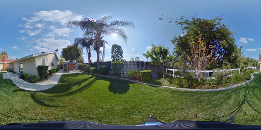 Real Estate Agency «Gran Vista Real Estate», reviews and photos, 3516 9th St, Riverside, CA 92501, USA