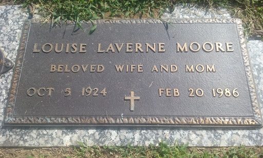 Funeral Home «Floral Hills Memorial Gardens», reviews and photos, 5336 Old Taylor Mill Rd, Taylor Mill, KY 41015, USA