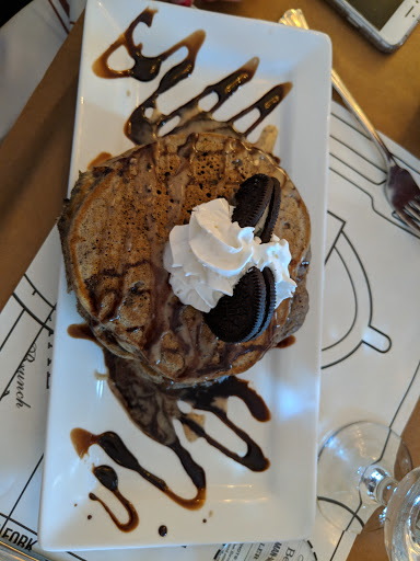 Italian Restaurant «Piazza Di Roma», reviews and photos, 1178 NJ-34, Aberdeen Township, NJ 07747, USA