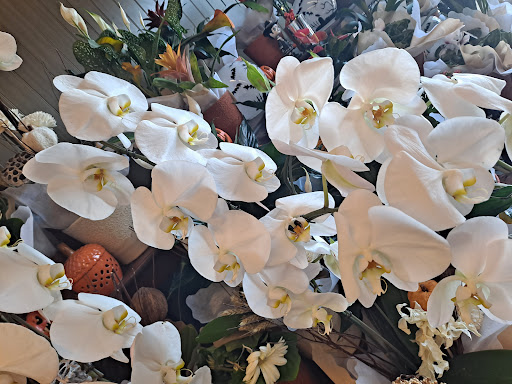 Grocery Store «Vons», reviews and photos, 12961 W Chapman Ave, Garden Grove, CA 92840, USA