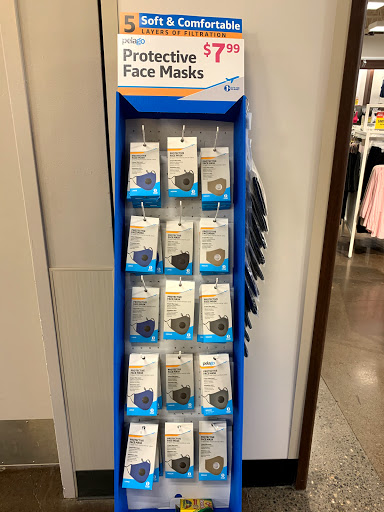 Grocery Store «Fred Meyer», reviews and photos, 11565 SW Pacific Hwy, Tigard, OR 97223, USA