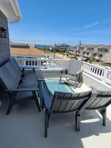 Furniture Store «Seaside Furniture», reviews and photos, 3301 NJ-37, Toms River, NJ 08753, USA